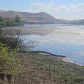Review photo of Oasis Recreation Site by Jeff R., July 18, 2026