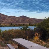 Review photo of Oasis Recreation Site by Thomas E., October 11, 2026