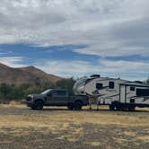 Review photo of Oasis Recreation Site by Michael P., June 19, 2026