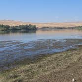 Review photo of Oasis Recreation Site by Jeff R., July 18, 2026