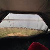 Review photo of Public Ramp 1 Titus County Freshwater Supply District by Trey I., December 23, 2025