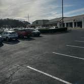 Review photo of Publix by Jareth C., January 22, 2024