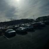 Review photo of Publix by Jareth C., January 22, 2024