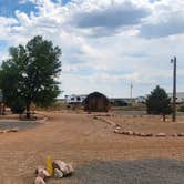 Review photo of Pueblo KOA by Douglas S., July 15, 2025