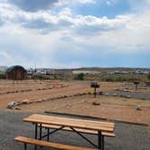 Review photo of Pueblo KOA by Douglas S., July 15, 2025