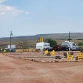 Review photo of Pueblo KOA by Douglas S., July 15, 2025