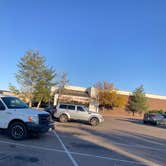 Review photo of Planet Fitness - Pueblo by Alice S., October 6, 2024