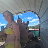 Review photo of Pueblo West Campground by Sam D., August 7, 2026