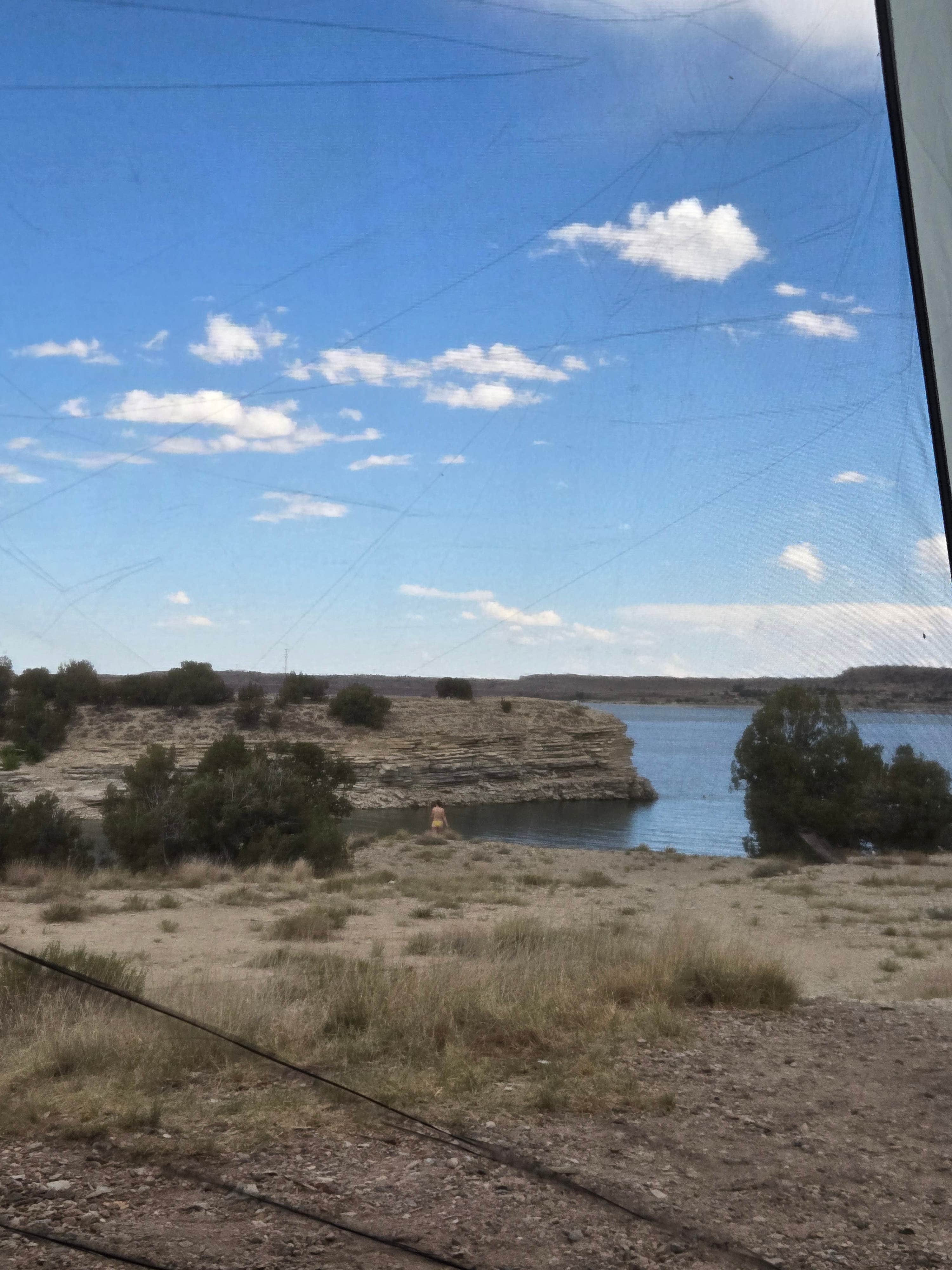 Camper-submitted photo at Pueblo West Campground near Beulah, CO