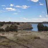 Review photo of Pueblo West Campground by Sam D., August 7, 2026
