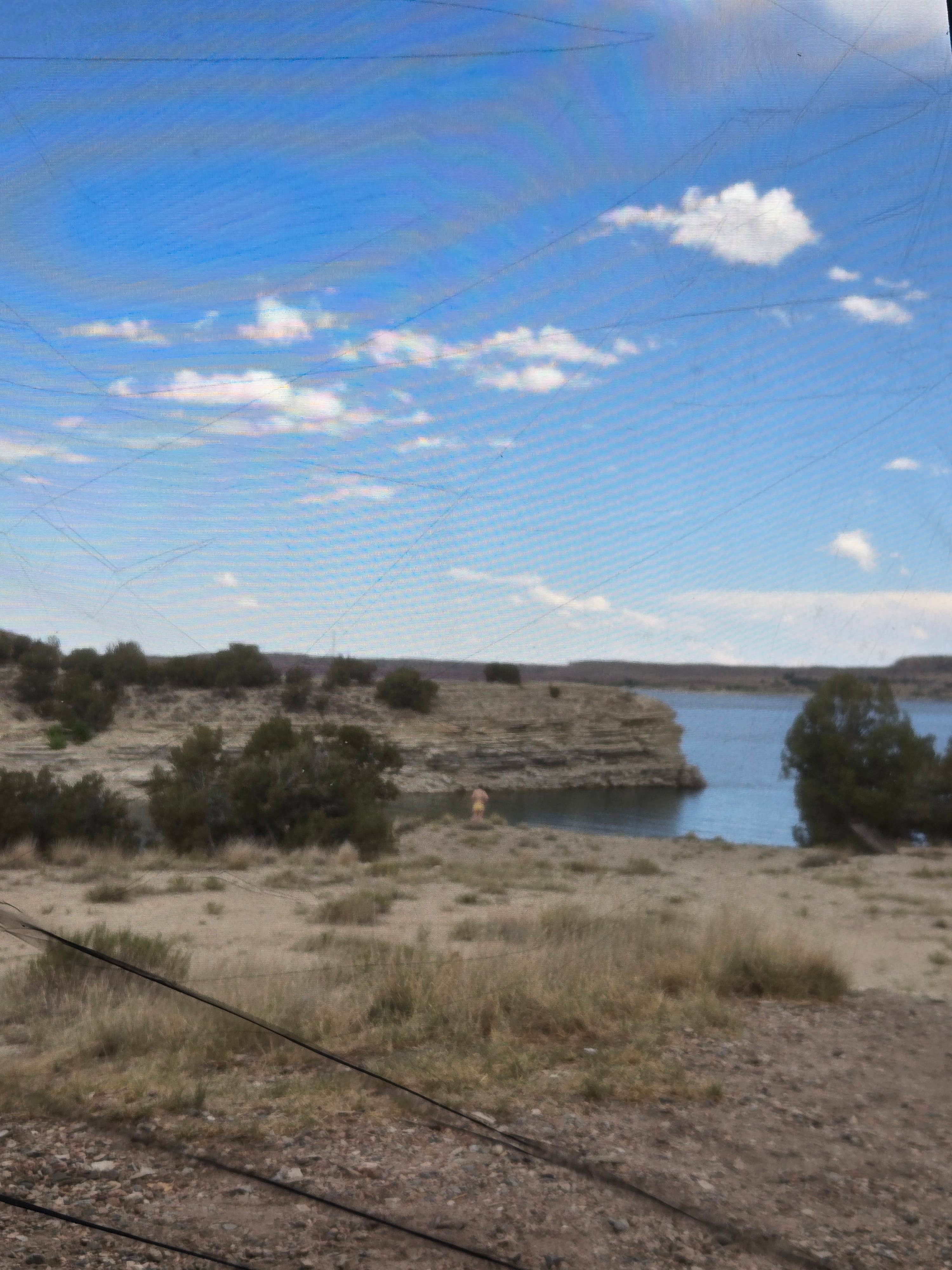 Camper-submitted photo at Pueblo West Campground near Beulah, CO
