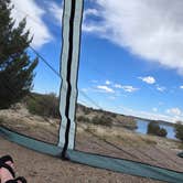 Review photo of Pueblo West Campground by Sam D., August 7, 2026