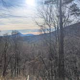 Review photo of Pullout Chattahoochee NF by Landon W., January 14, 2026
