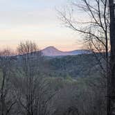 Review photo of Pullout Chattahoochee NF by Landon W., January 14, 2026