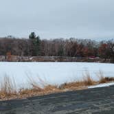 Review photo of Pullout on Lake Menomin by Skip H., January 18, 2024