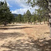 Review photo of Pulver Mountain Group Site — Psicc by johny R., April 28, 2026