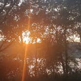 Review photo of Puma Campground — Mark Twain State Park by Andy M., August 30, 2026