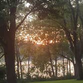 Review photo of Puma Campground — Mark Twain State Park by Andy M., August 30, 2026