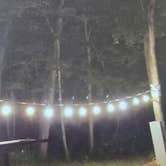Review photo of Puma Campground — Mark Twain State Park by Shawn S., May 20, 2026