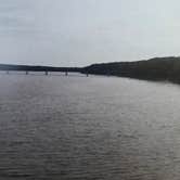 Review photo of Puma Campground — Mark Twain State Park by Shawn S., May 20, 2026