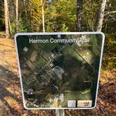 Review photo of Pumpkin Patch RV Resort by Rebecca Y., October 10, 2025