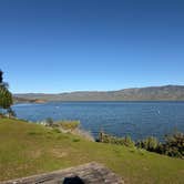 Review photo of Putah Canyon Campground by T T., January 18, 2026