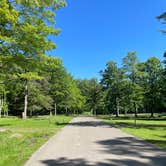 Review photo of Jamestown Campground — Pymatuning State Park by Michael B., May 31, 2024
