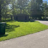 Review photo of Jamestown Campground — Pymatuning State Park by Michael B., May 31, 2024