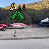 Review photo of Los Alamos Campground at Pyramid Lake by Tammy P., June 19, 2024