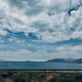 Review photo of Pyramid Lake Marina and RV Park by Blue Tansy D., August 9, 2024