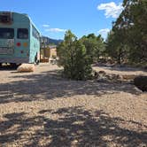 Review photo of Pyramid Ridge Campground by kelly B., June 30, 2026