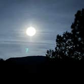 Review photo of Pyramid Ridge Campground by David N., November 7, 2025