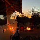 Review photo of Pyramid Ridge Campground by David N., November 7, 2025