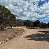 Review photo of Pyramid Ridge Campground by Andrew H., May 20, 2026