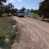 Review photo of Pyramid Ridge Campground by marty M., May 30, 2025