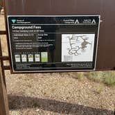 Review photo of Pyramid Ridge Campground by Andrew H., May 20, 2026