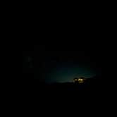 Review photo of Pyramid Rock Camp by Stephen L., August 18, 2025