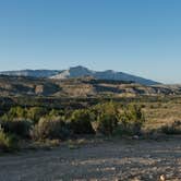 Review photo of Pyramid Rock Camp by Ashlyn H., June 18, 2025