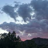 Review photo of Pyramid Rock Camp by Eliza S., June 13, 2025