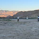 Review photo of Pyramid Rock Camp by Lee D., July 9, 2025