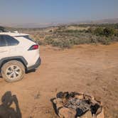 Review photo of Pyramid Rock Camp by Jacob M., July 2, 2026