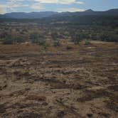 Review photo of Pyramid Rock Camp by Jamie M., June 16, 2026