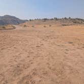 Review photo of Pyramid Rock Camp by Jacob M., July 2, 2026