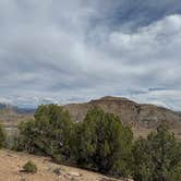 Review photo of Pyramid Rock Camp by Leah B., July 21, 2025