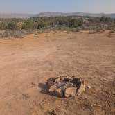 Review photo of Pyramid Rock Camp by Jacob M., July 2, 2026