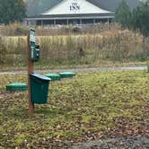 Review photo of Quail Creek RV Resort by Alisa P., November 8, 2025