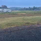 Review photo of Quail Creek RV Resort by Alisa P., November 8, 2025