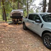 Review photo of Quail Ridge RV Park by Darrin S., July 29, 2024