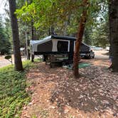 Review photo of Quail Ridge RV Park by Darrin S., July 29, 2024