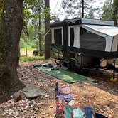 Review photo of Quail Ridge RV Park by Darrin S., July 29, 2024